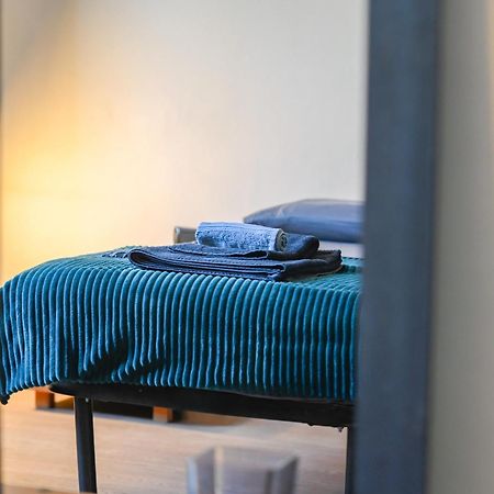 Cute Florence House エクステリア 写真