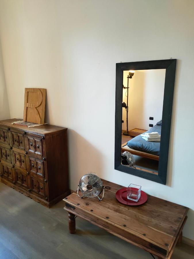 Cute Florence House エクステリア 写真