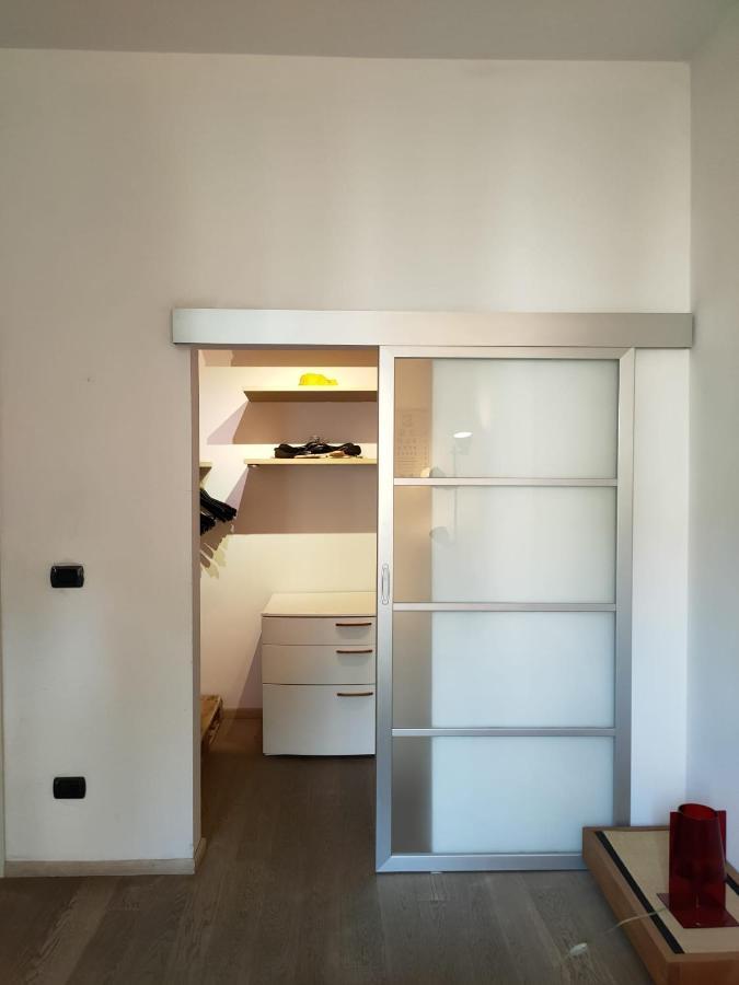 Cute Florence House エクステリア 写真