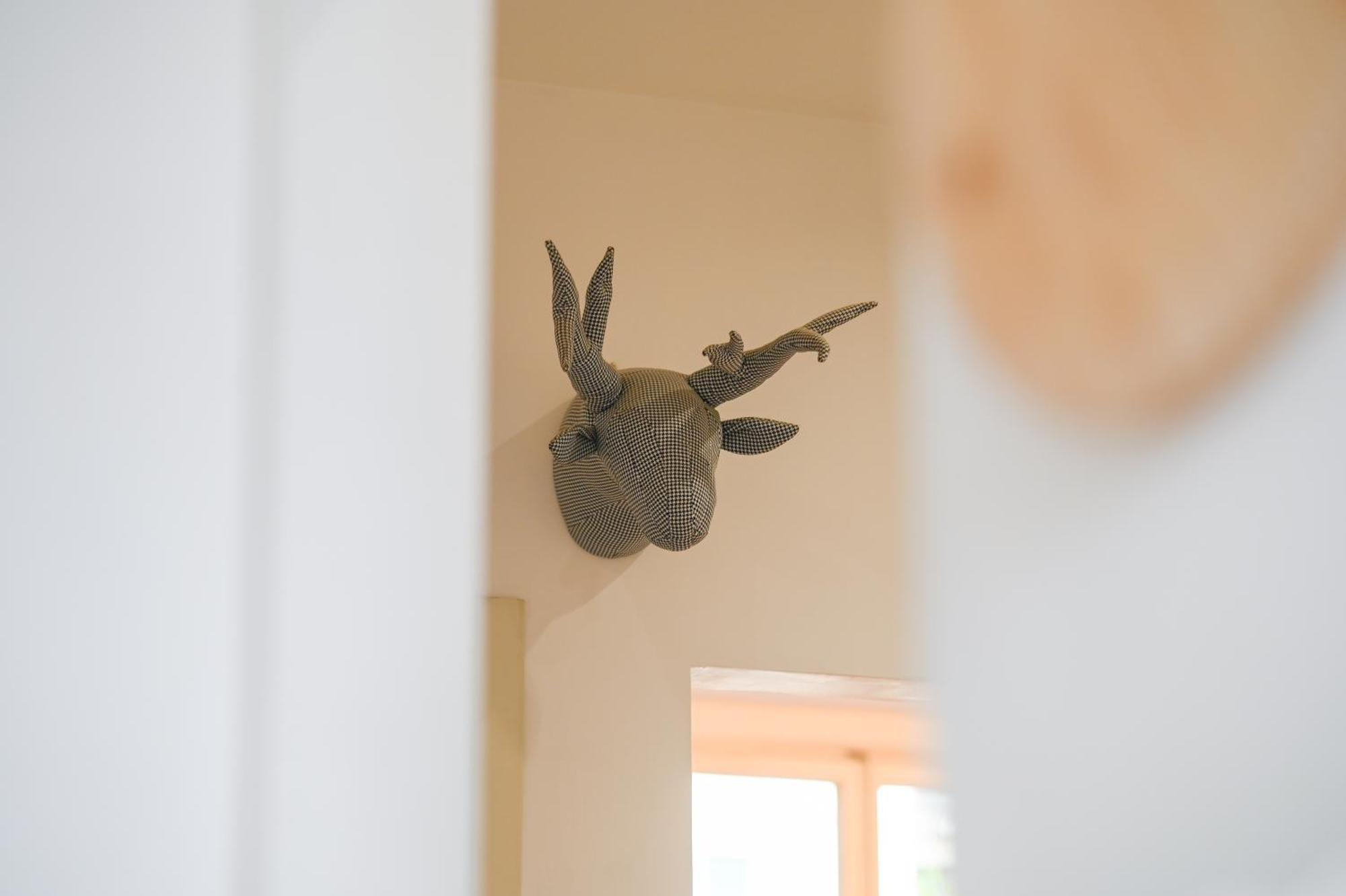 Cute Florence House エクステリア 写真